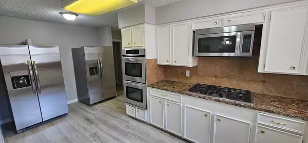 Coliving in East Little York/ Homestead - Ne Houston, Houston