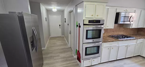 Coliving in East Little York/ Homestead - Ne Houston, Houston