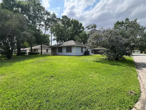 Coliving in East Little York/ Homestead - Ne Houston, Houston