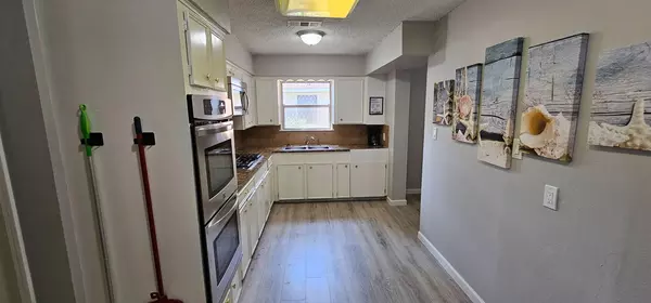 Coliving in East Little York/ Homestead - Ne Houston, Houston