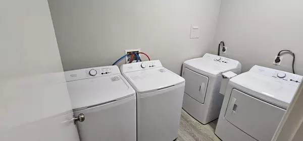 Coliving in East Little York/ Homestead - Ne Houston, Houston