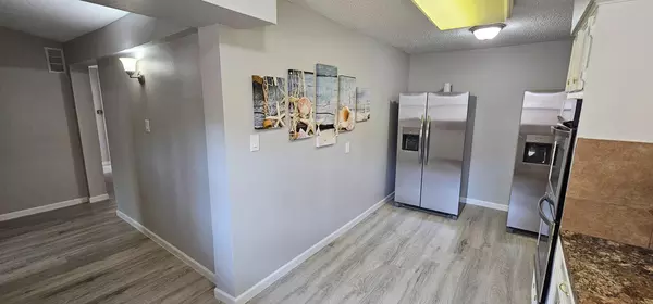 Coliving in East Little York/ Homestead - Ne Houston, Houston