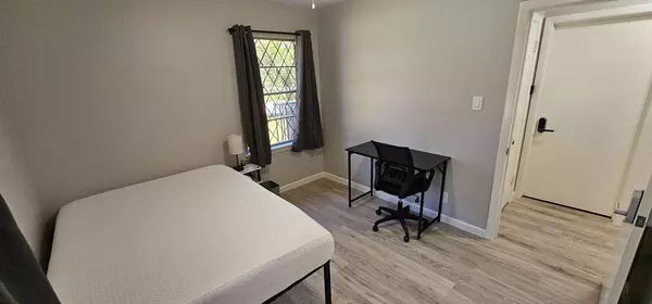 Coliving in East Little York/ Homestead - Ne Houston, Houston