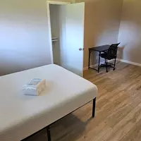 Coliving in East Little York/ Homestead - Ne Houston, Houston