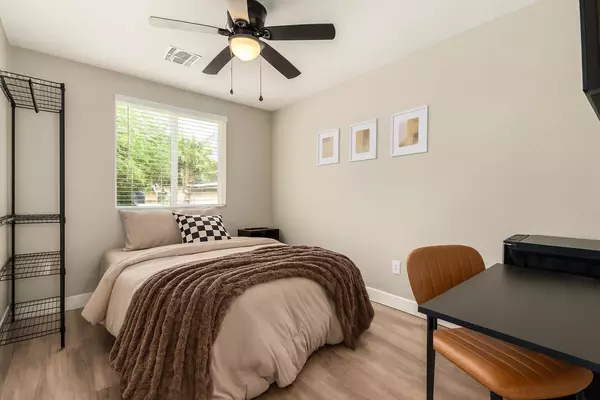 Coliving in South Mountain - Phoenix, Phoenix