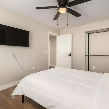 Coliving in South Mountain - Phoenix, Phoenix