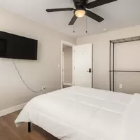 Coliving in South Mountain - Phoenix, Phoenix