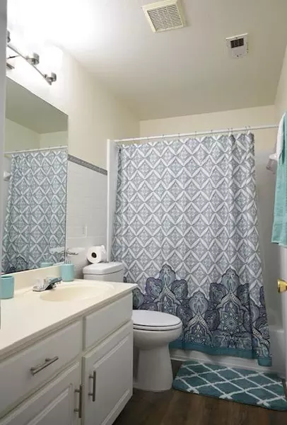 Coliving in Northwest Side - West SATX, San Antonio