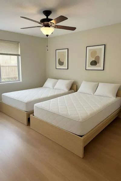 Coliving in Northwest Side - West SATX, San Antonio