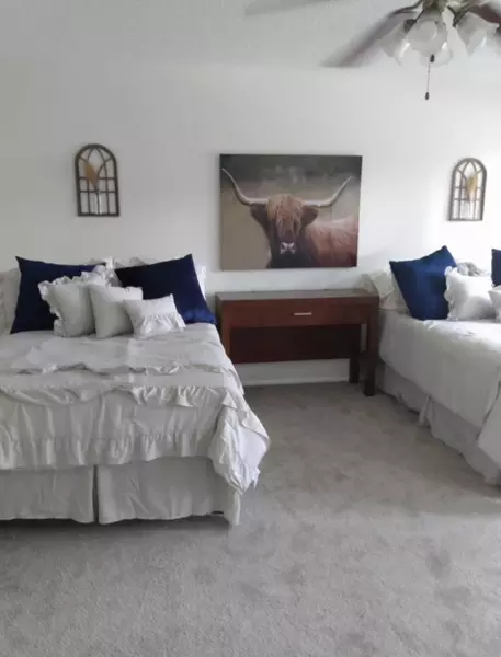 Coliving in Northwest Side - West SATX, San Antonio