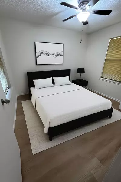 Coliving in Northwest Side - West SATX, San Antonio