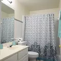 Coliving in Northwest Side - West SATX, San Antonio
