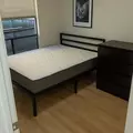 Coliving in Northwest Side - West SATX, San Antonio