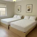 Coliving in Northwest Side - West SATX, San Antonio
