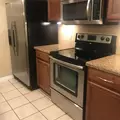 Coliving in Northwest Side - West SATX, San Antonio