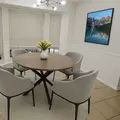 Coliving in Northwest Side - West SATX, San Antonio