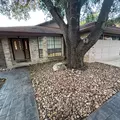 Coliving in Northwest Side - West SATX, San Antonio