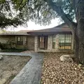 Coliving in Northwest Side - West SATX, San Antonio