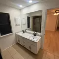 Coliving in Northwest Side - West SATX, San Antonio