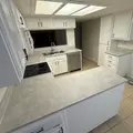 Coliving in Northwest Side - West SATX, San Antonio