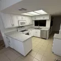 Coliving in Northwest Side - West SATX, San Antonio