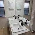 Coliving in Northwest Side - West SATX, San Antonio