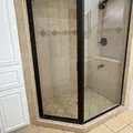 Coliving in Northwest Side - West SATX, San Antonio