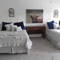 Coliving in Northwest Side - West SATX, San Antonio