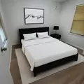 Coliving in Northwest Side - West SATX, San Antonio