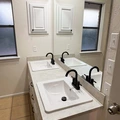 Coliving in Northwest Side - West SATX, San Antonio