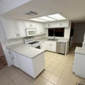 Coliving in Northwest Side - West SATX, San Antonio