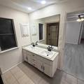 Coliving in Northwest Side - West SATX, San Antonio