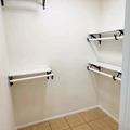Coliving in Northwest Side - West SATX, San Antonio