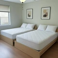 Coliving in Northwest Side - West SATX, San Antonio