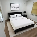Coliving in Northwest Side - West SATX, San Antonio