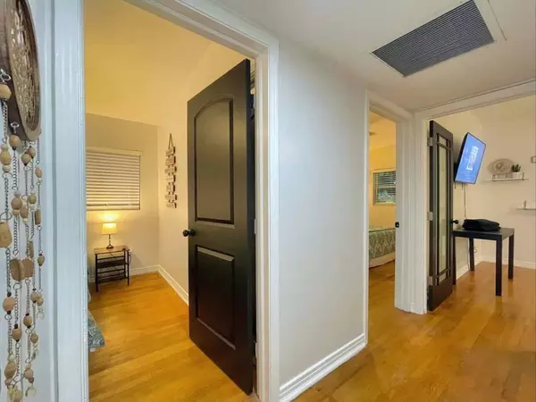 Coliving in Wadeview Park - Central Orlando, Orlando