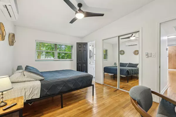 Coliving in Wadeview Park - Central Orlando, Orlando