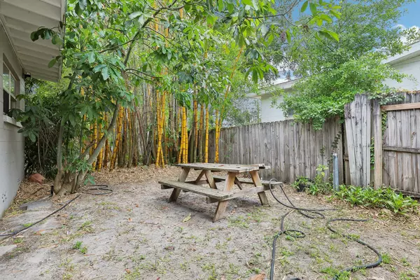 Coliving in Wadeview Park - Central Orlando, Orlando