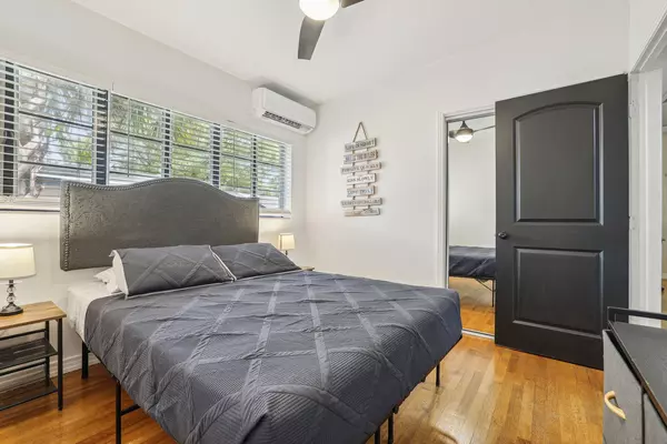 Coliving in Wadeview Park - Central Orlando, Orlando