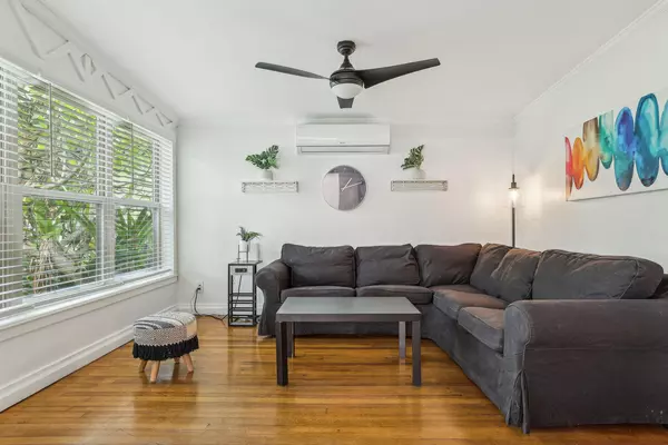 Coliving in Wadeview Park - Central Orlando, Orlando