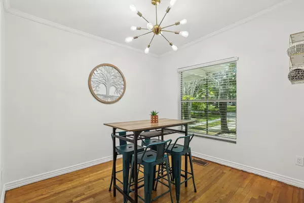 Coliving in Wadeview Park - Central Orlando, Orlando