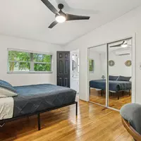 Coliving in Wadeview Park - Central Orlando, Orlando