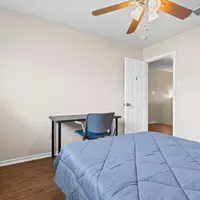 Coliving in Watauga - Forth Worth, Dallas