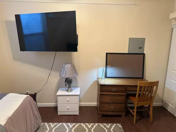 Coliving in Las Vegas - Las Vegas, Las Vegas
