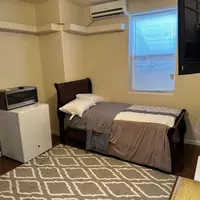 Coliving in Las Vegas - Las Vegas, Las Vegas