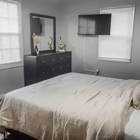 Coliving in Oakland City - West Atl, Atlanta