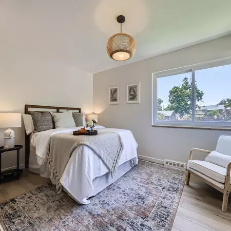 Coliving in Westminster - Outer Denver, Denver