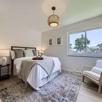 Coliving in Westminster - Outer Denver, Denver