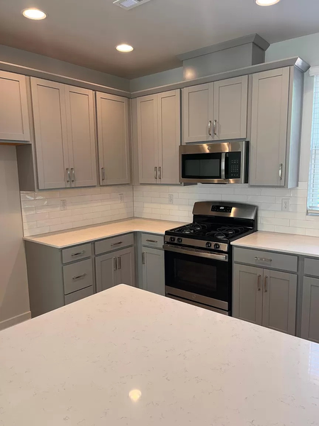 Coliving in University City North - North Charlotte, Charlotte