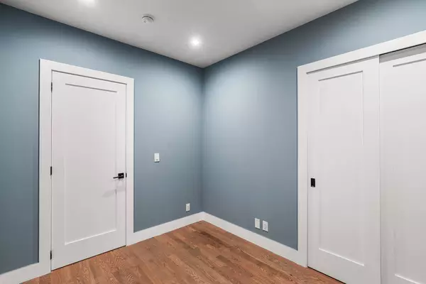 Coliving in Harlem - Manhattan, New York